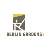 Berlin Gardens